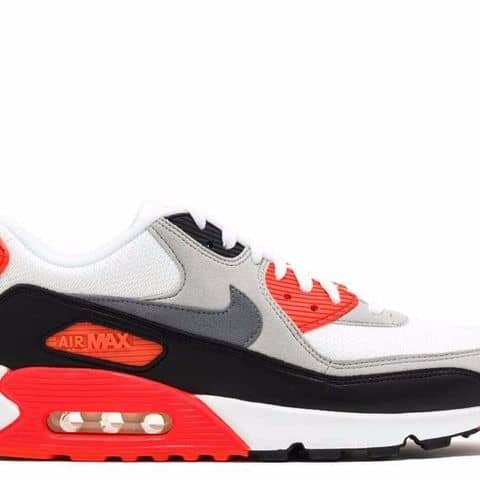 Explore Nike Air Max 90 Trainers Shoes UK Store Free